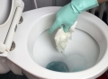 10 Cách thông tắc bệ xí nhanh chóng và mang lại hiệu quả tức thì