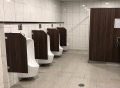 Thông bồn tiểu nam quận 7 uy tín chất lượng cao