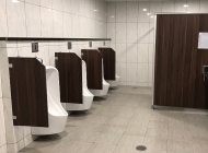 Thông bồn tiểu nam quận 7 uy tín chất lượng cao
