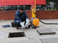 Dịch vụ thông cống nghẹt quận 7 tốt nhất