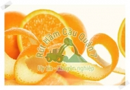 Thông bồn cầu bằng baking soda