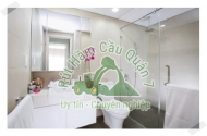 Hướng dẫn bạn cách khử mùi hôi cống trong nhà vệ sinh