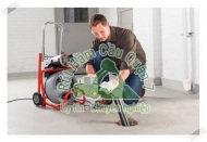 Cách khử mùi hôi nhà vệ sinh chung cư an toàn và hiệu quả