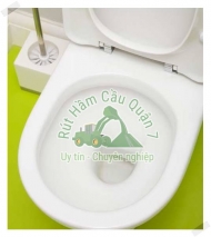 Khử mùi nhà vệ sinh bằng sả có thực sự hiệu quả?