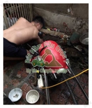 Nguyên nhân và cách khử mùi hôi phòng ngủ hiệu quả