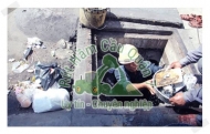 Cách làm thơm nhà vệ sinh tự nhiên an toàn - 0906.595.761