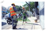 cách làm thơm phòng ngủ tự nhiên hiệu quả nhất