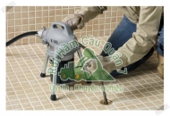 Những cách thông bồn cầu nhanh nhất mà bạn nên biết