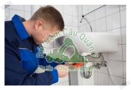 Nguyên nhân và cách thông nghẹt bồn rửa bát bị trào ngược