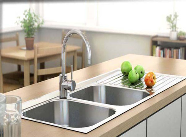 dịch vụ th&ocirc;ng bồn rửa ch&eacute;n quận 7