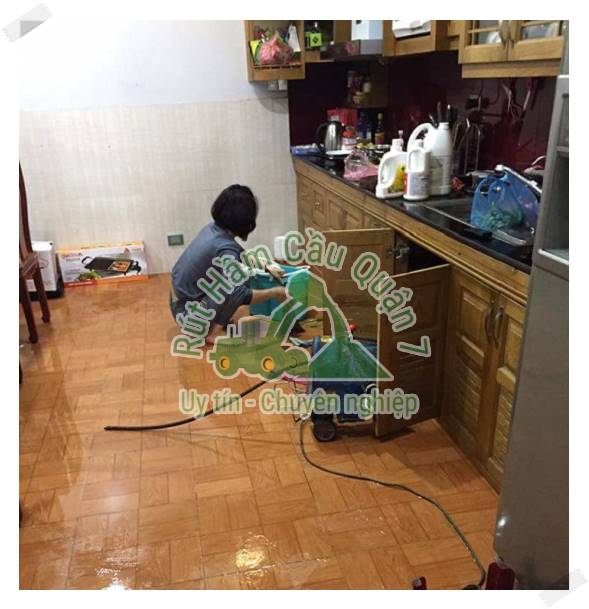 C&aacute;ch sử dụng Sumo để mang lại hiệu quả nhất