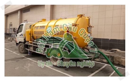 Trang thiết bị,m&aacute;y m&oacute;c hiện đại