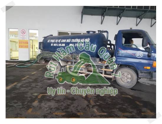 Trang bị thiết bị, máy móc hiện đại