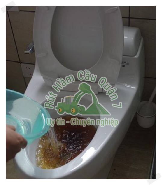 Khi n&agrave;o n&ecirc;n sử dụng h&oacute;a chất Sumo