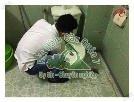 Nguy&ecirc;n nh&acirc;n n&agrave;o g&acirc;y hiện tượng nước bị tr&agrave;o ngược