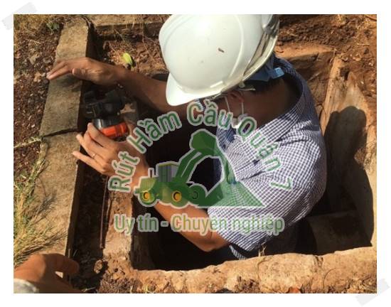 Dịch vụ thực hi&ecirc;n nhanh ch&oacute;ng sạch sẽ